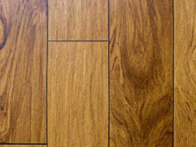 房网哪个好及房网哪个真实：如何选择可靠的房产网站