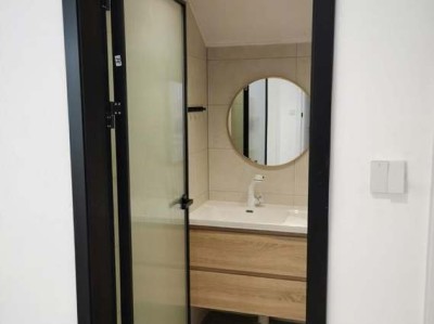 手机防水袋哪个好（手机防水袋哪个好用）