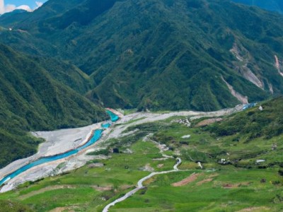  家平台及易家平台门户网站：打造智能家居生态 
