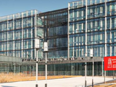 如何查询房产证真伪及相关注意事项