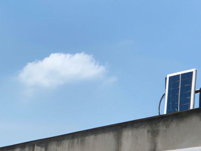 新科空调和格力哪个好？对比分析