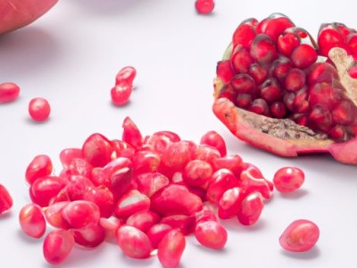 嘉宝莉漆价格是多少 怎么样？