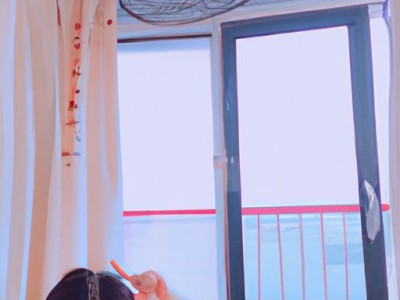 空调除湿制冷哪个对身体好及空调除湿制冷哪个效果好点