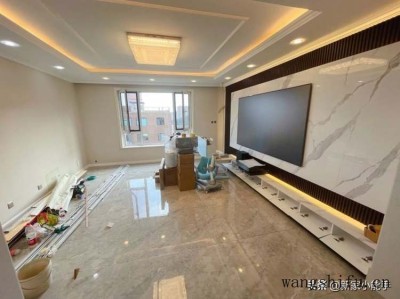 卫浴台盆哪个品牌好及卫浴台盆品牌排行榜前十名