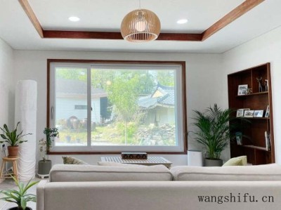 转角沙发（转角沙发尺寸一般是多少）