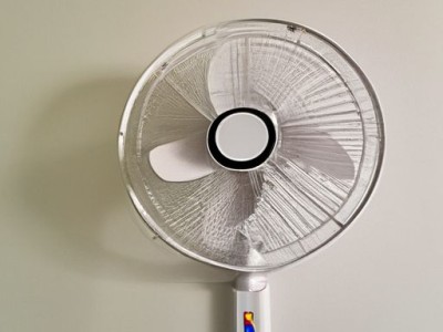 挂式电风扇哪个牌子好？