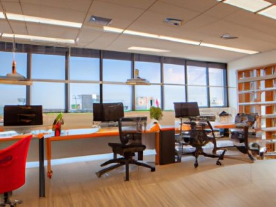 办公室风水摆放及办公室风水摆放什么最旺