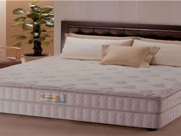 1.5乘2米的床用多大的被子