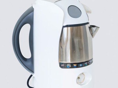 电热水器功率及电热水器功率2000w和3000w有什么区别