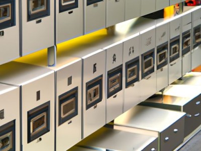 三棵树（三棵树漆和立邦哪个好）