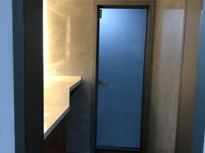 涂料就是油漆吗 涂料跟油漆到底有何区别