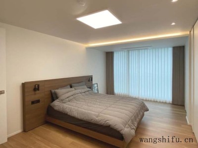 网签合同个人可以查得到吗