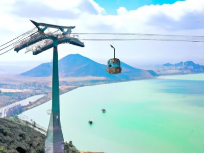 浅析地中海风格的特点及要素