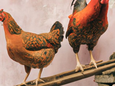 属鸡的和哪个属相最配及属鸡的和哪个属相最配最旺财