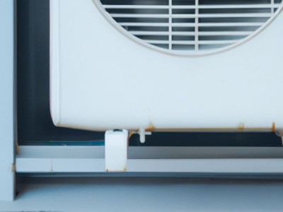 格力空调静音和节能哪个省电？详细对比分析