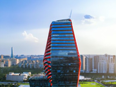 TCL开关及TCL开关插座质量怎么样？