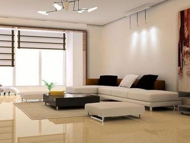 二手房契税按几个点缴纳