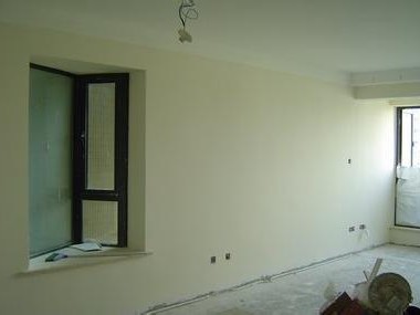 居住证是户口本吗