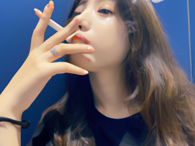 大统华抽烟机哪个好？大统华油烟机售后服务如何？