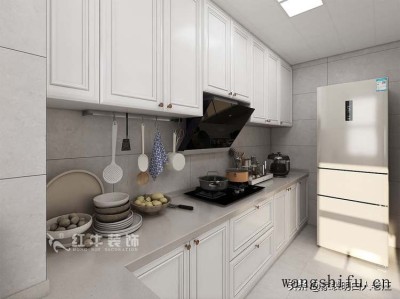 影响涂料装修的因素