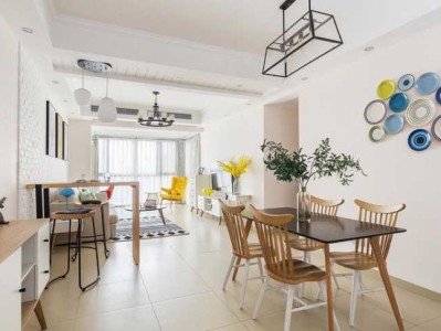 槽钢层的房子价格会便宜一点吗