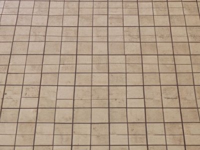 定制衣柜（定制衣柜品牌十大名牌排名）