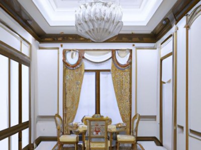 涂料施工中表面张力问题及解决方案