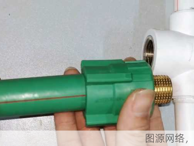 西安装修卫生间如何做才能表现出高级感？