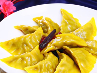 木地板翻新后的保养注意事项