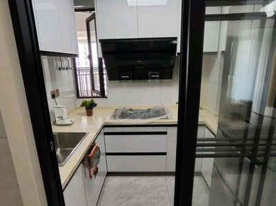 沙糖桔（沙糖桔几月份成熟?）