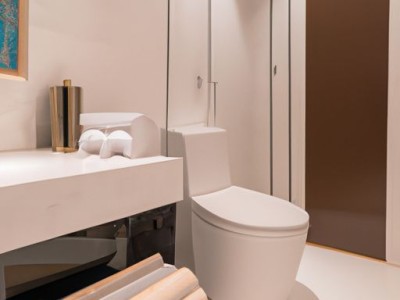 乳胶漆墙面开裂怎么处理方法