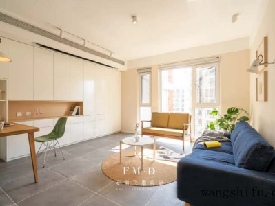 2024年宅基地新规定包含了哪些