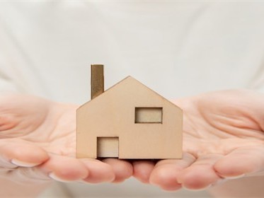 共同贷款人怎么查看贷款信息