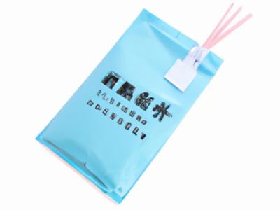 安置房办理房产证要什么资料