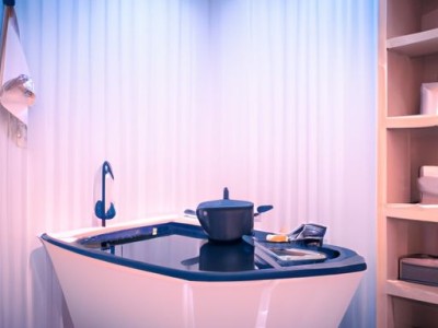 太平洋家居网官网——打造舒适家居生活