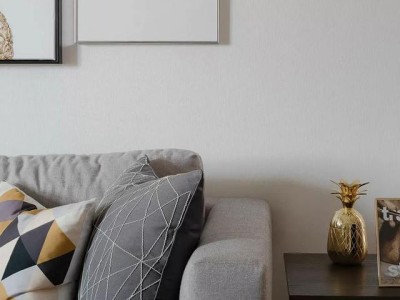 业主们需要掌握的装修小技巧？听装修师傅讲解！