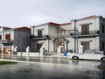 哪个牌子的洗衣机好（哪个牌子的洗衣机好用）