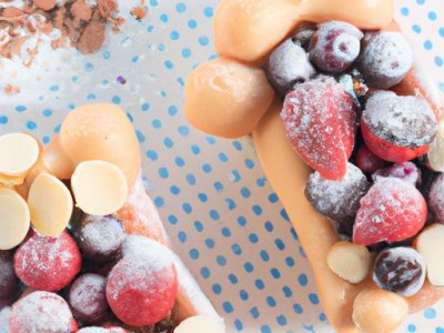 卡萨帝冰箱和海尔冰箱哪个好？卡萨帝冰箱和海尔冰箱哪个好最新款？