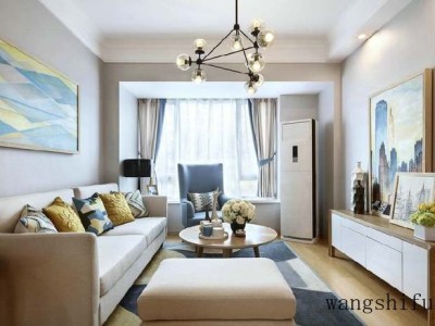 装修房子有什么顺序流程？一个让装修小白也能成为专业人士的干货（装修房子有什么顺序和流程）