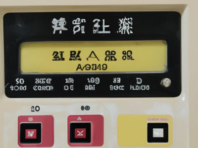 国外哪个牌子的洗衣机既好用又便宜？