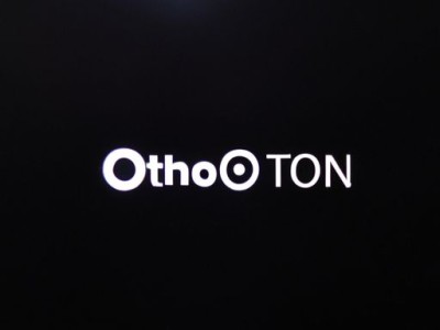 液晶4K电视哪个质量好及液晶4K电视哪个质量好一点