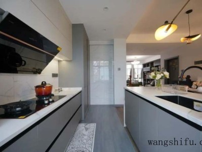 乳胶漆必须用底漆吗，乳胶漆底漆的作用和特点详解