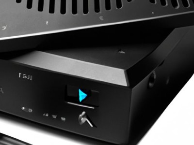 AVTV是哪个键及AVD Manager按钮在哪