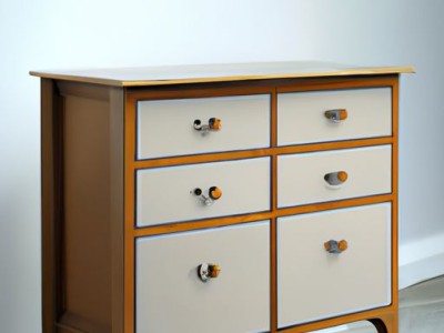 四裂红景天（四裂红景天有什么作用）