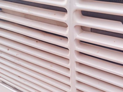 格力空调怎么制热？格力空调制热模式详解