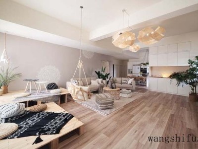 家庭装修墙纸脱落是什么原因？