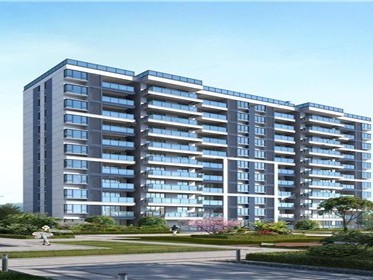 婚前贷款买的房子婚后父母还贷款可以吗