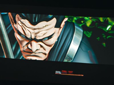 等离子电视好吗？这是一个需要理性分析的问题