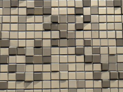 油漆施工好不好 经过检验才知道