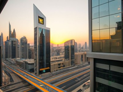 阿凯迪亚开发商是哪个及阿凯迪亚市